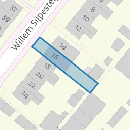 Perceel ASD01-A-4566