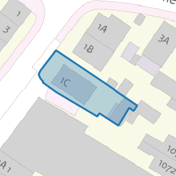 Perceel ASD01-A-4569