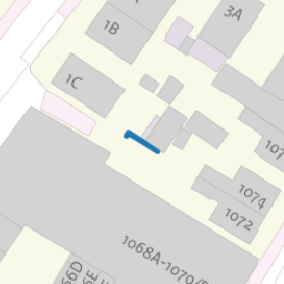 Perceel ASD01-A-4570