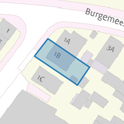 Perceel ASD01-A-4571