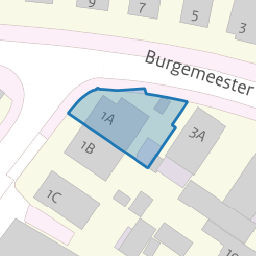 Perceel ASD01-A-4572