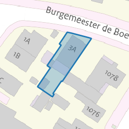 Perceel ASD01-A-4573