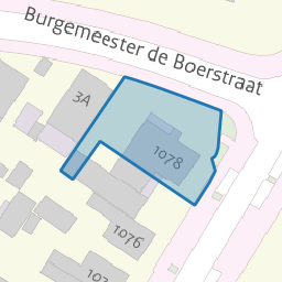 Perceel ASD01-A-4574