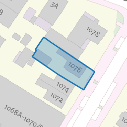 Perceel ASD01-A-4575