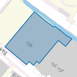 Perceel ASD01-A-4579