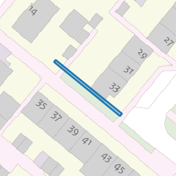 Perceel ASD01-A-4584