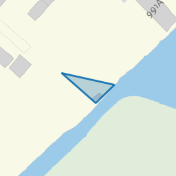 Perceel ASD01-A-4586