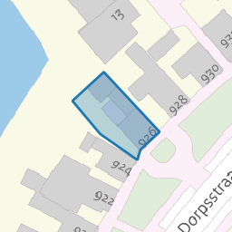 Perceel ASD01-A-4595