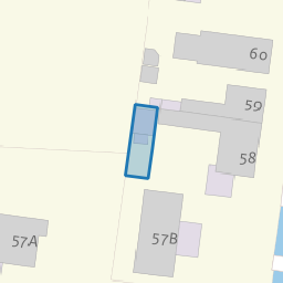 Perceel ASD01-A-4597