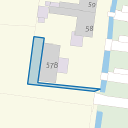 Perceel ASD01-A-4598