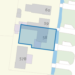 Perceel ASD01-A-4599