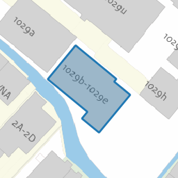 Perceel ASD01-A-4603