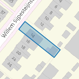 Perceel ASD01-A-4605