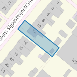 Perceel ASD01-A-4606