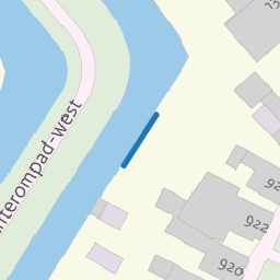 Perceel ASD01-A-4610