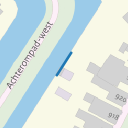 Perceel ASD01-A-4611