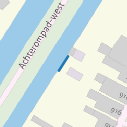 Perceel ASD01-A-4612