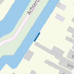 Perceel ASD01-A-4615