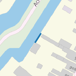 Perceel ASD01-A-4616