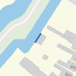 Perceel ASD01-A-4617