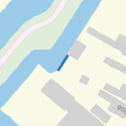 Perceel ASD01-A-4618