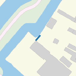 Perceel ASD01-A-4619