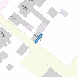 Perceel ASD01-A-4626