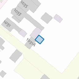 Perceel ASD01-A-4627