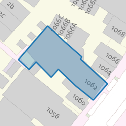 Perceel ASD01-A-4629