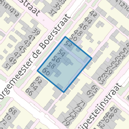 Perceel ASD01-A-4637