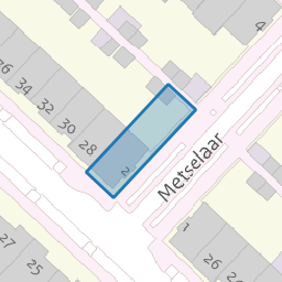 Perceel ASD01-A-4648