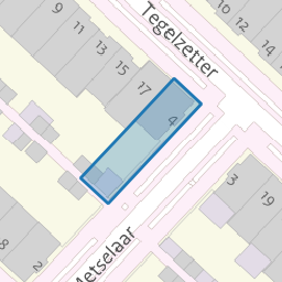 Perceel ASD01-A-4649