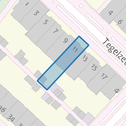 Perceel ASD01-A-4653