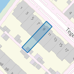 Perceel ASD01-A-4654