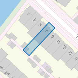 Perceel ASD01-A-4655