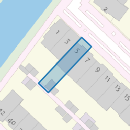 Perceel ASD01-A-4656