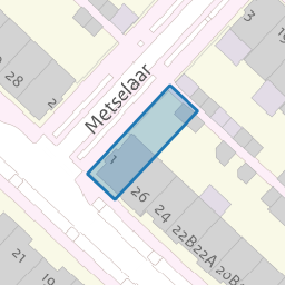 Perceel ASD01-A-4659