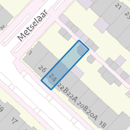 Perceel ASD01-A-4661