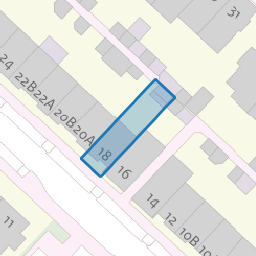 Perceel ASD01-A-4666