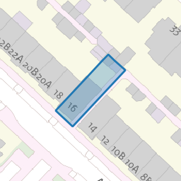 Perceel ASD01-A-4667