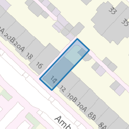 Perceel ASD01-A-4668