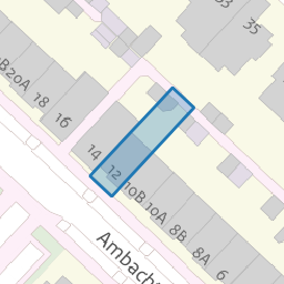 Perceel ASD01-A-4669