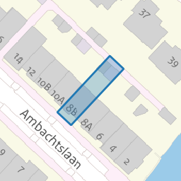 Perceel ASD01-A-4672