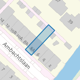 Perceel ASD01-A-4673