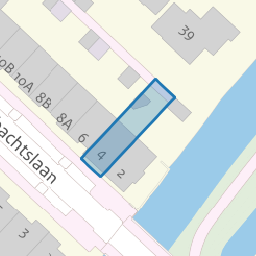 Perceel ASD01-A-4675