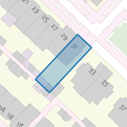 Perceel ASD01-A-4677