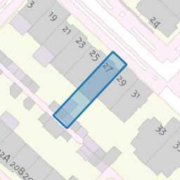 Perceel ASD01-A-4679