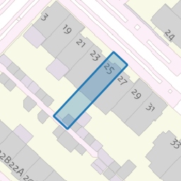 Perceel ASD01-A-4680