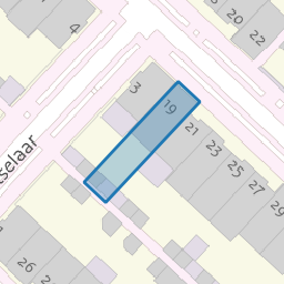 Perceel ASD01-A-4683