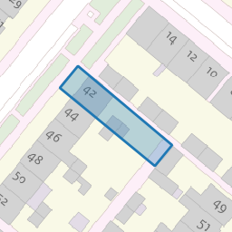 Perceel ASD01-A-4687